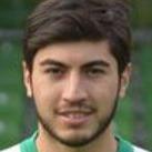 G.PAPUNASHVILI