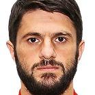 G.NAVALOVSKI