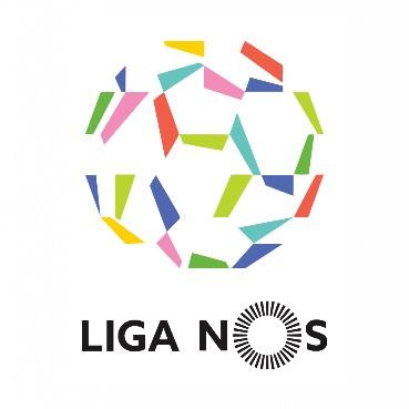 Liga Nos Portugal
