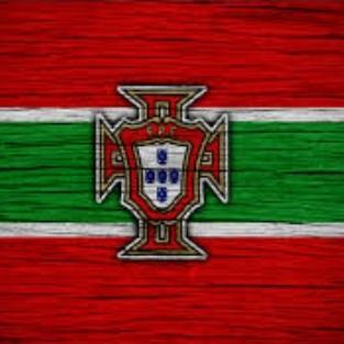 PORTUGAL
