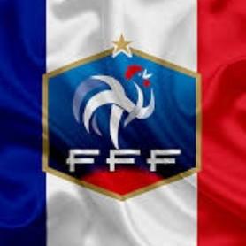 FRANCE