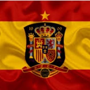 SPAIN