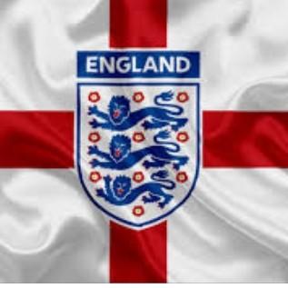 ENGLAND