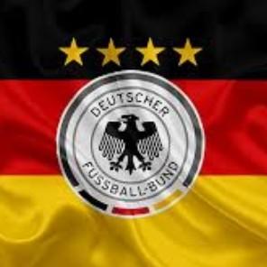 GERMANY