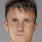 A.GOLOVIN