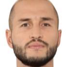 F.KUDRYASHOV
