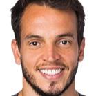 GUILHERME