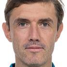 Y.ZHIRKOV