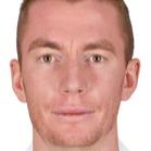 A.SEMENOV
