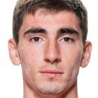 Z.BARAEV