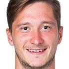 ALEKSEY MIRANCHUK