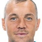 A.DZYUBA
