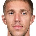 Y.GAZINSKIY