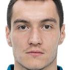 V.KARAVAEV