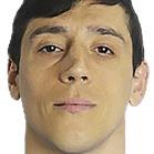 A.HAYRAPETYAN