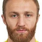 V.HAROYAN