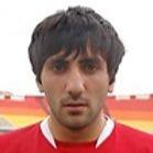 A GRIGORYAN