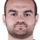 K.HOVHANNISYAN