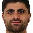 A.DANIELYAN