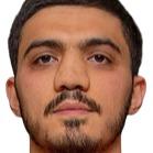 A.HOVHANNISYAN
