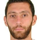 R.HOVSEPYAN