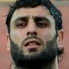 H.ISHKHANYAN