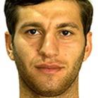 H.HAMBARDZUMYAN