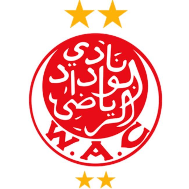 Wydad AC