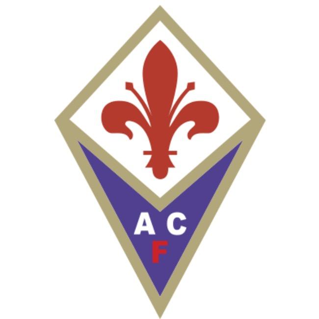 ACF Fiorentina