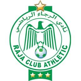 Raja Casablanca