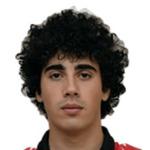 B.MUSTAFAZADE