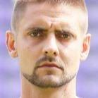 D.NAZAROV