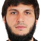 B.GUSEYNOV