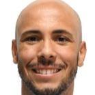 R.ALMEIDA