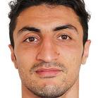 A.ABDULLAYEV
