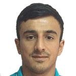 T.KHALILZADE