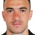 G.GARAYEV