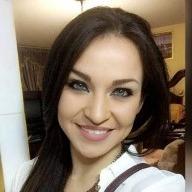 ITZEEL RODRIGUEZ