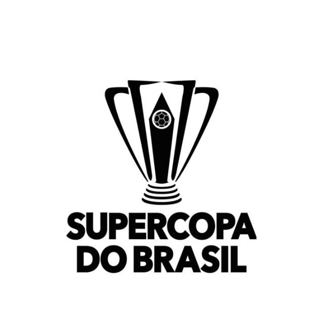 Supercopa do Brasil 2022