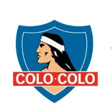 Colo-Colo