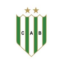 Club Atlético Banfield