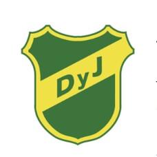 CSD Defensa y Justiçia