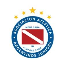 Argentinos Juniors