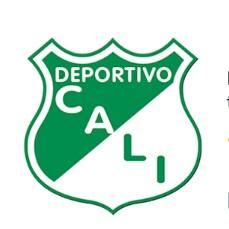 Deportivo Cali