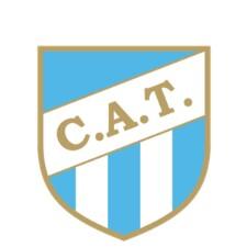 Atlético Tucumán