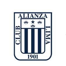 Club Alianza Lima