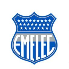 Emelec