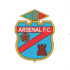 Arsenal de Sarandí