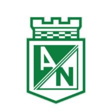 Atlético Nacional