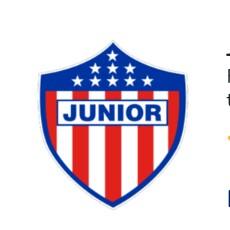Junior FC